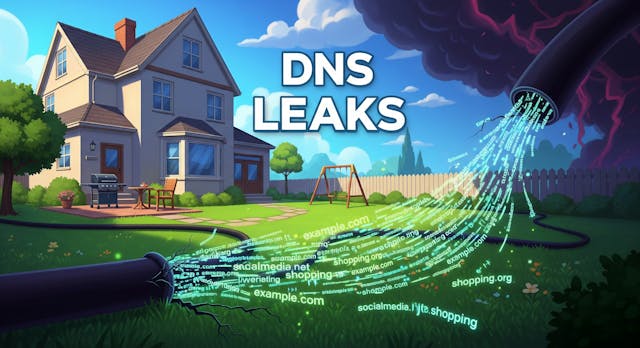 /protocol-that-leaks-your-every-move-a-guide-to-dns-privacy feature image
