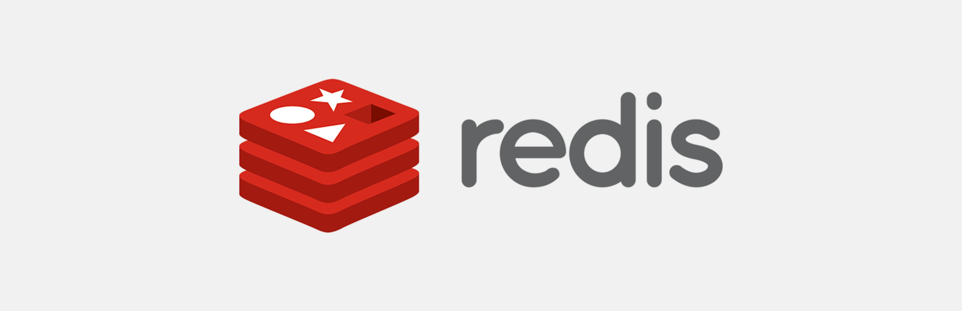 featured image - Redis’ Key Expiration Strategy: A Masterclass in Probabilistic System Design