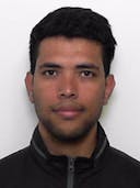 Saumya Tyagi HackerNoon profile picture