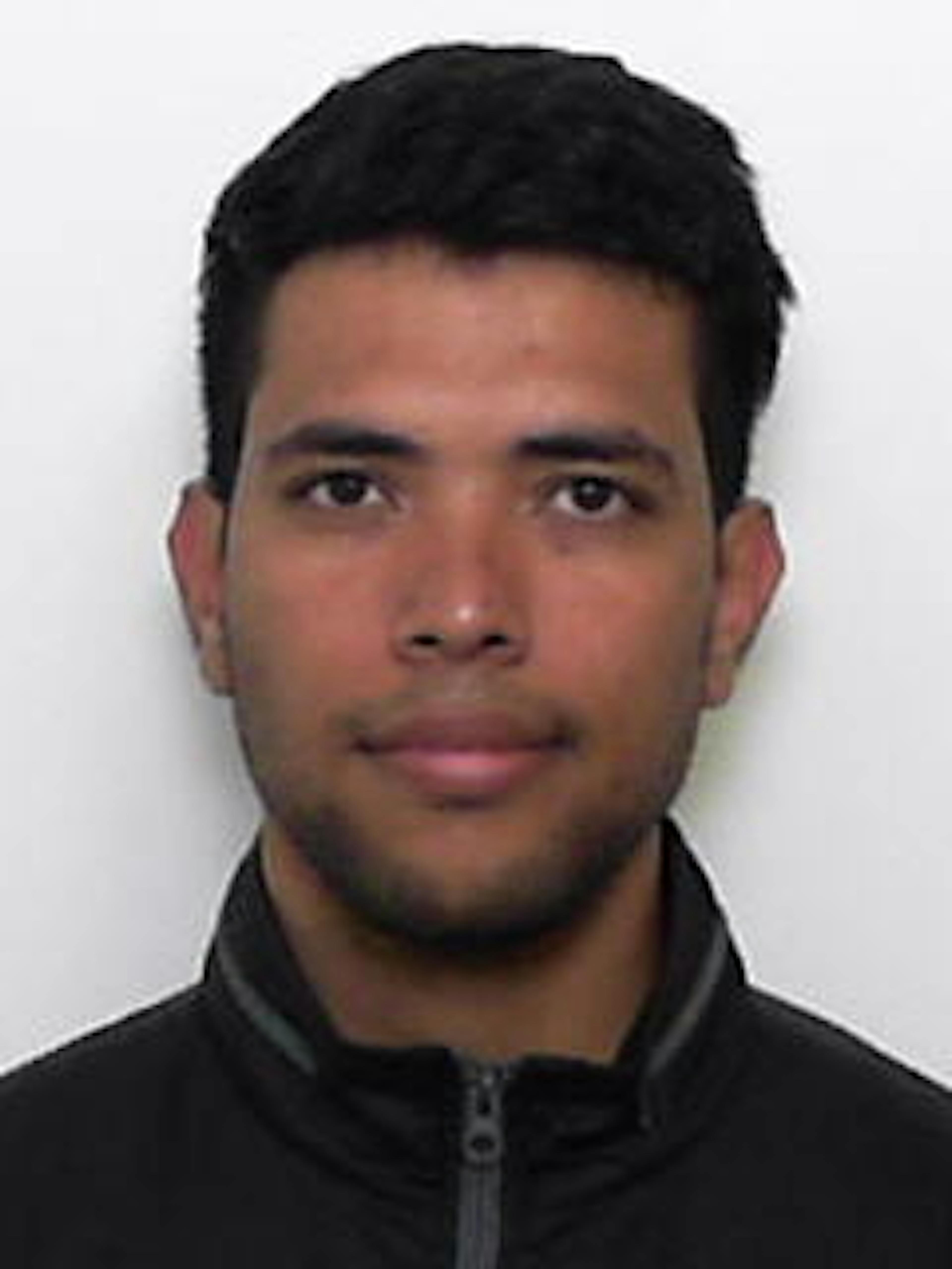 Saumya Tyagi HackerNoon profile picture