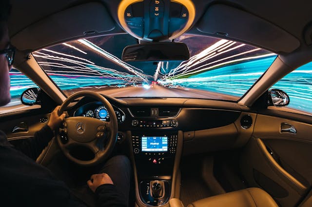/automotive-augmentation-how-ar-is-changing-the-driving-experience-forever feature image