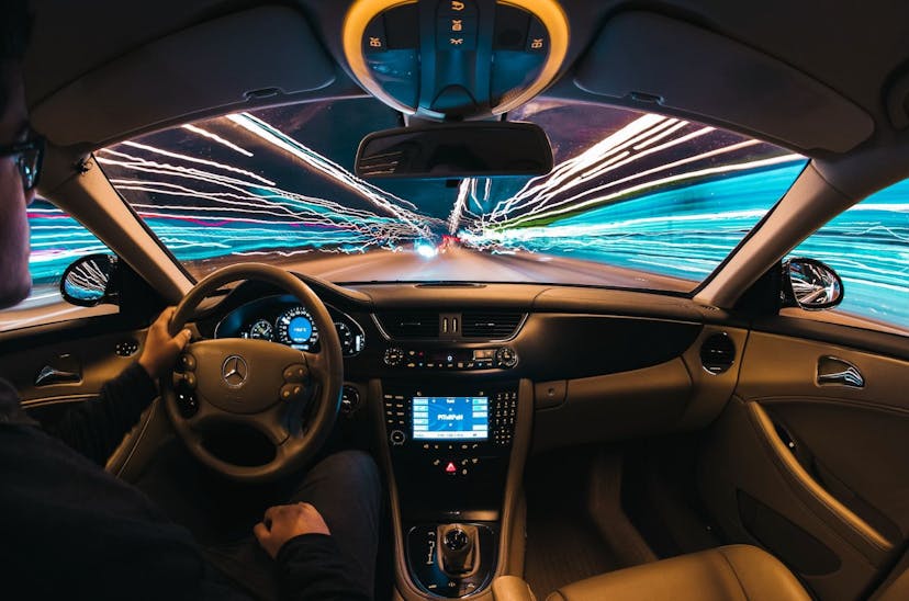 /automotive-augmentation-how-ar-is-changing-the-driving-experience-forever feature image