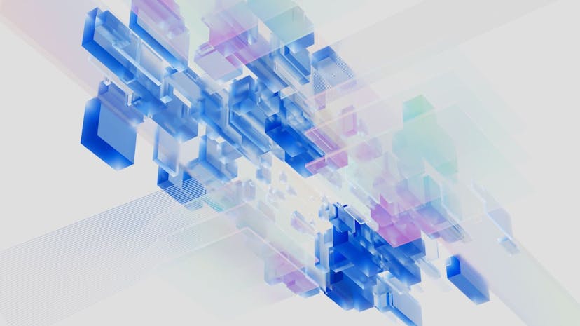 /finding-opportunities-in-hype-the-generative-ai-boom-shows-no-signs-of-slowing-on-wall-street feature image