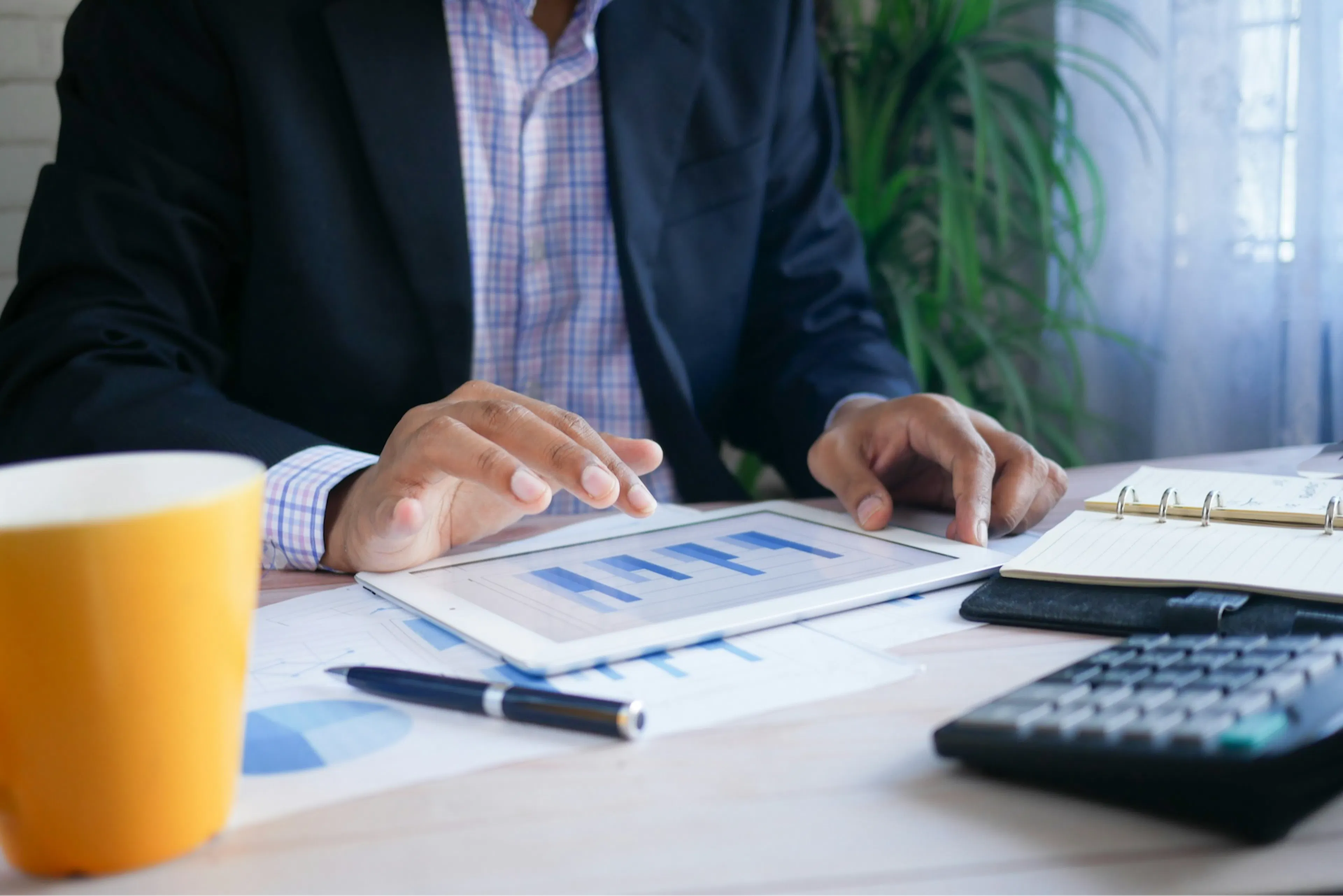 featured image - 7 Payroll Metrics Every Team Should Track to Stay Audit Ready