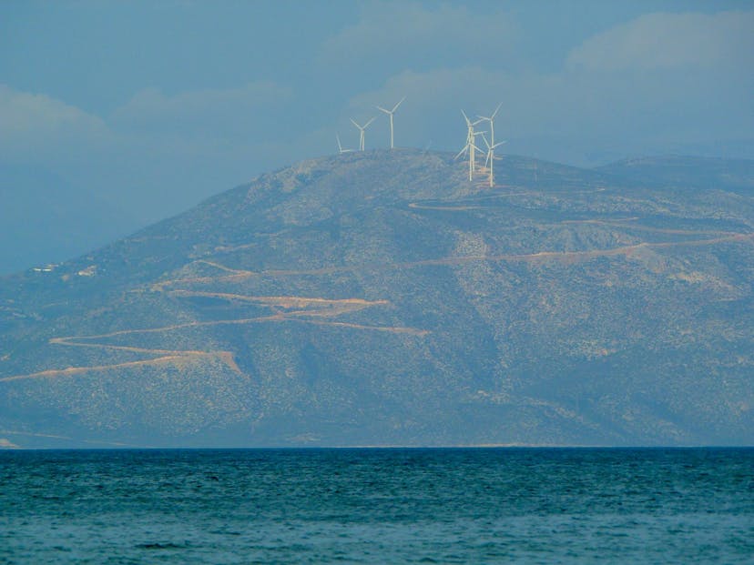/is-esg-investing-dead-the-rise-and-fall-of-sustainable-investing feature image