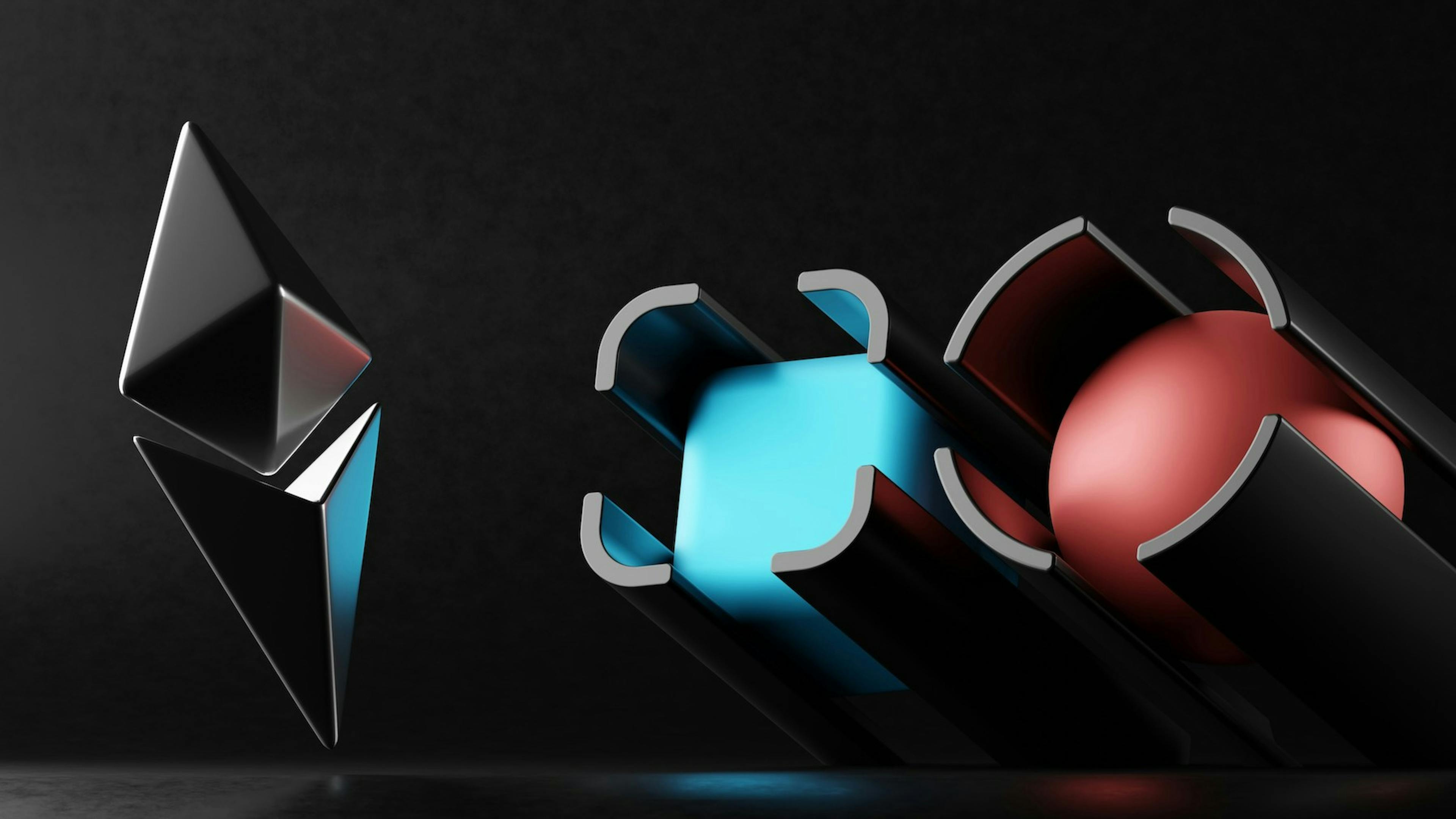 /spot-ether-efts-top-$1-billion-in-volume-but-bitcoin-comparisons-could-be-short-lived feature image