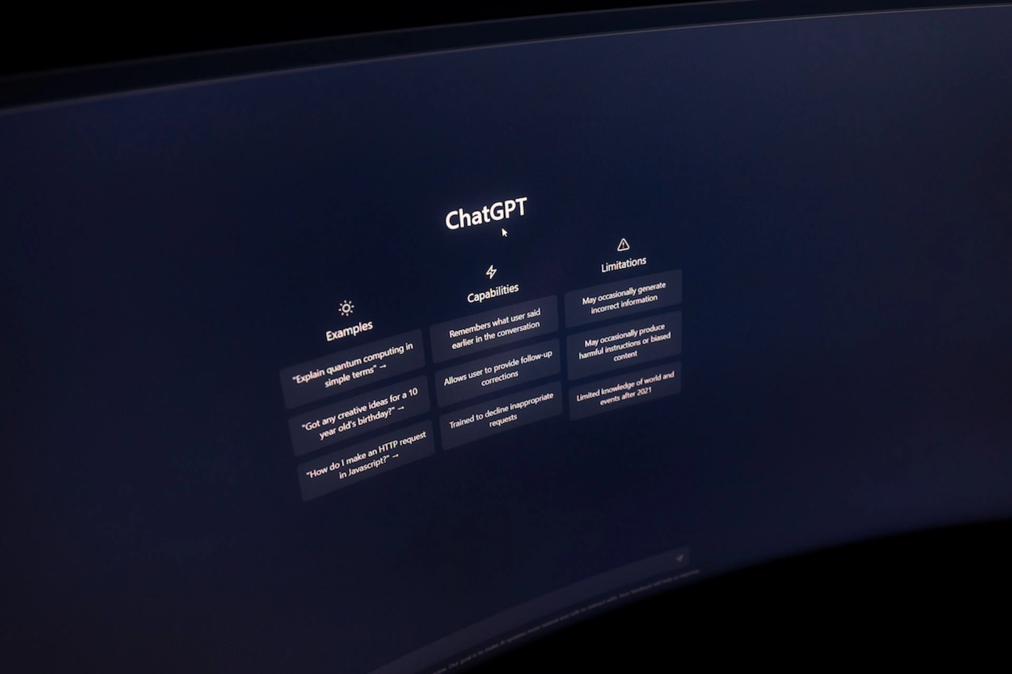 featured image - How Agentic AI Is Starting to Fix the Disconnect Between Field and Office in 2026