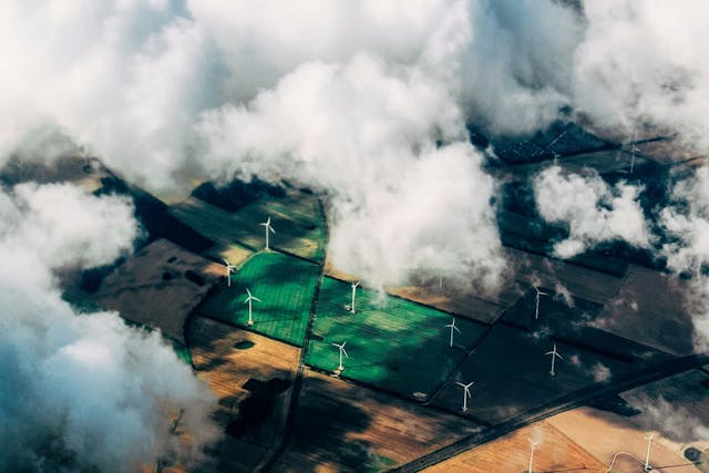 /the-renewables-energy-market-can-still-thrive-in-2025 feature image