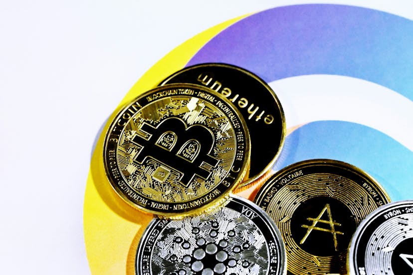 /is-the-2025-cryptocurrency-bull-market-over-already feature image