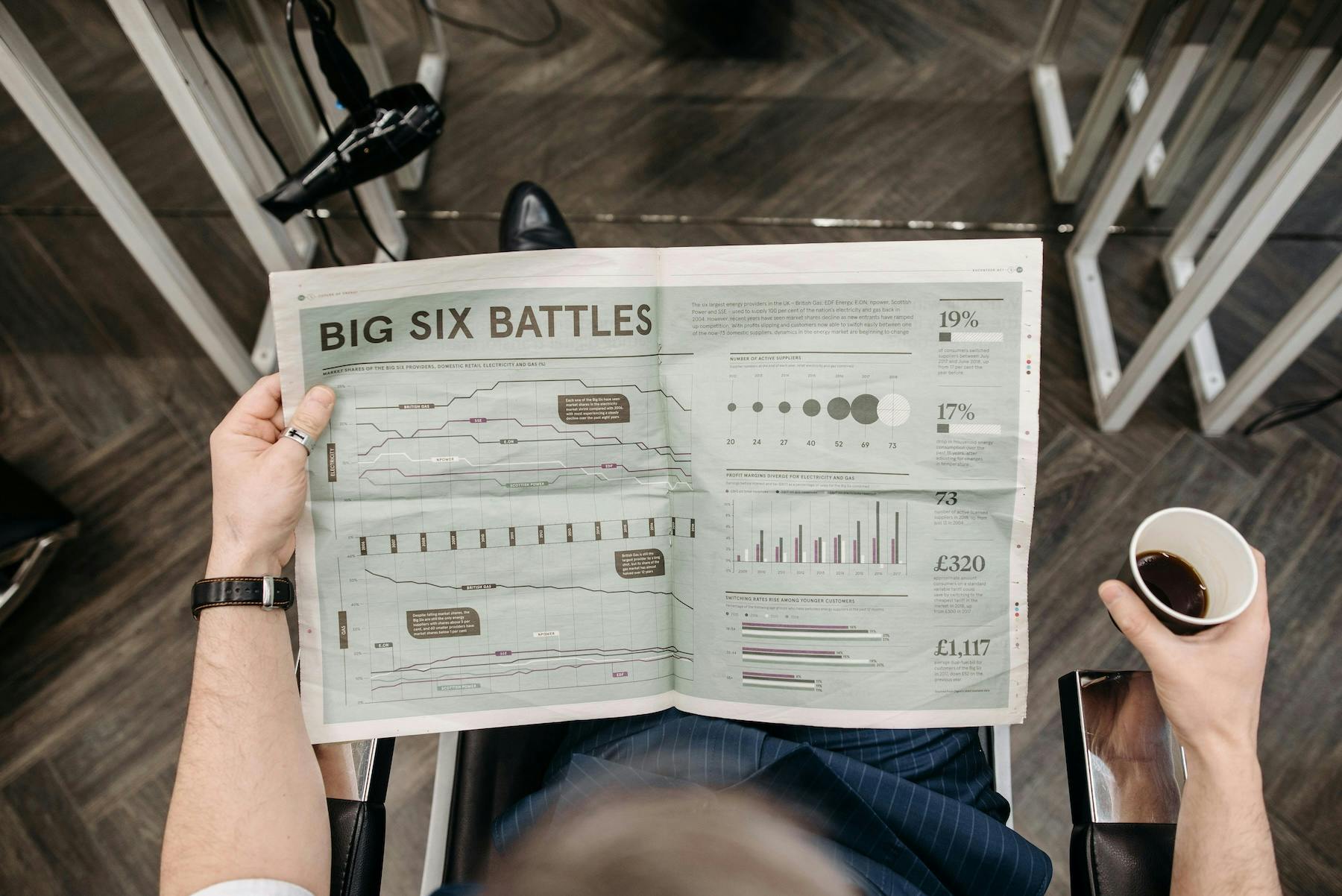 featured image - How the UK Budget Has Affected Salary Sacrifice Pension Schemes