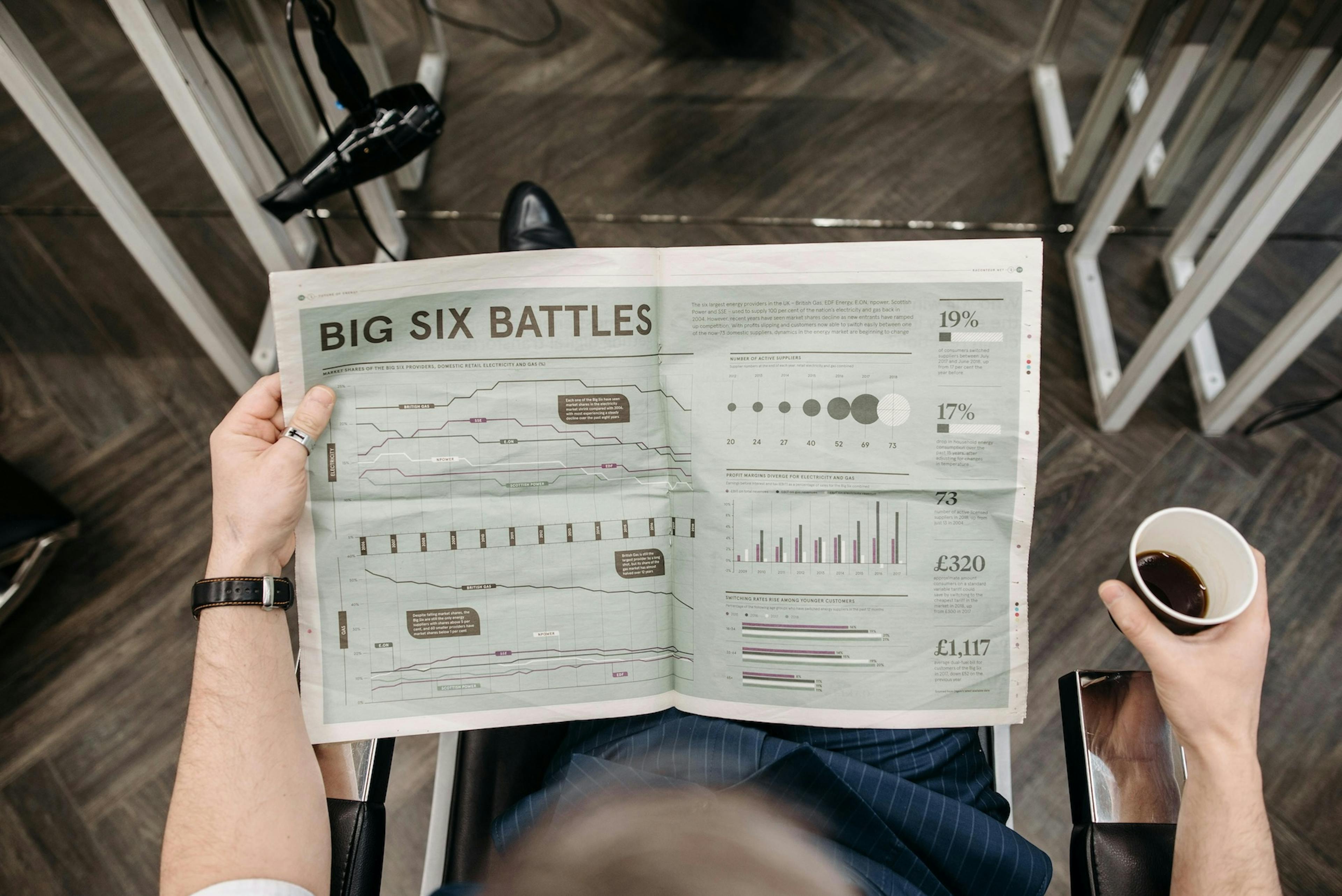 featured image - How the UK Budget Has Affected Salary Sacrifice Pension Schemes