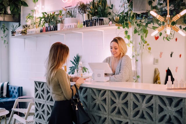 /leveraging-loyalty-can-businesses-digitize-customer-retention feature image