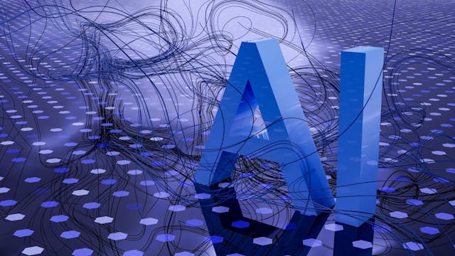 /backing-the-boom-why-the-rise-of-generative-ai-is-nothing-like-the-dotcom-bubble feature image