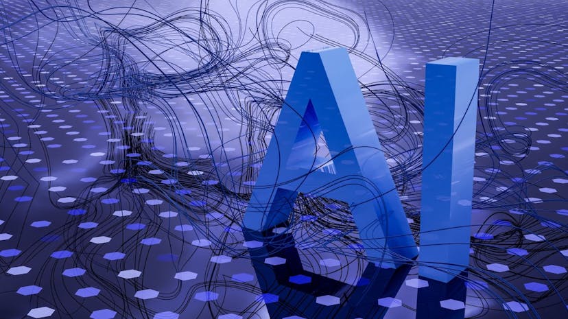 /backing-the-boom-why-the-rise-of-generative-ai-is-nothing-like-the-dotcom-bubble feature image