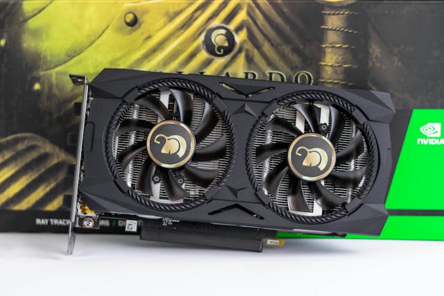 /$4-trillion-appears-inevitable-as-nvidia-remains-the-star-of-the-generative-ai-boom feature image