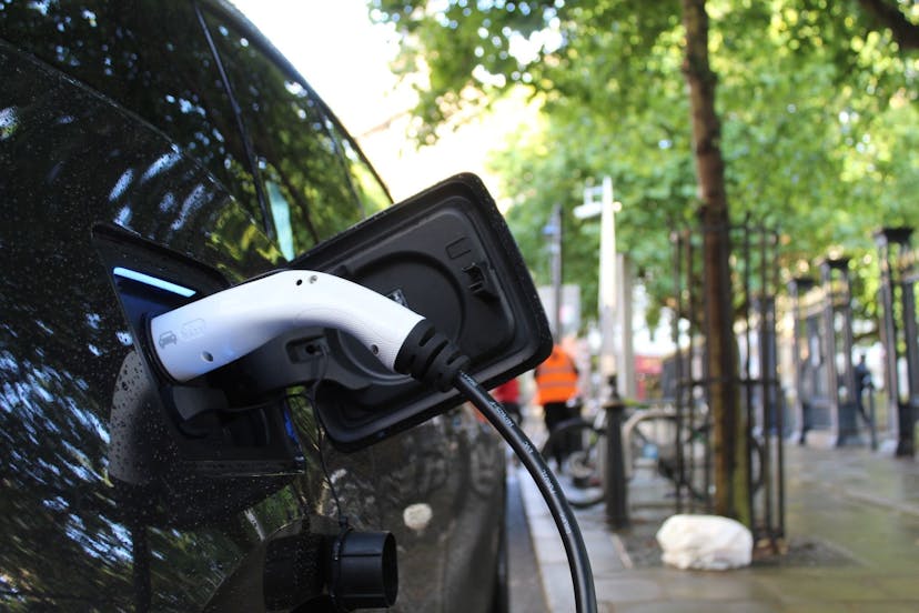 /fuelling-ev-adoption-the-uks-petrol-crisis-could-see-a-rise-in-electric-vehicle-stock-prices feature image