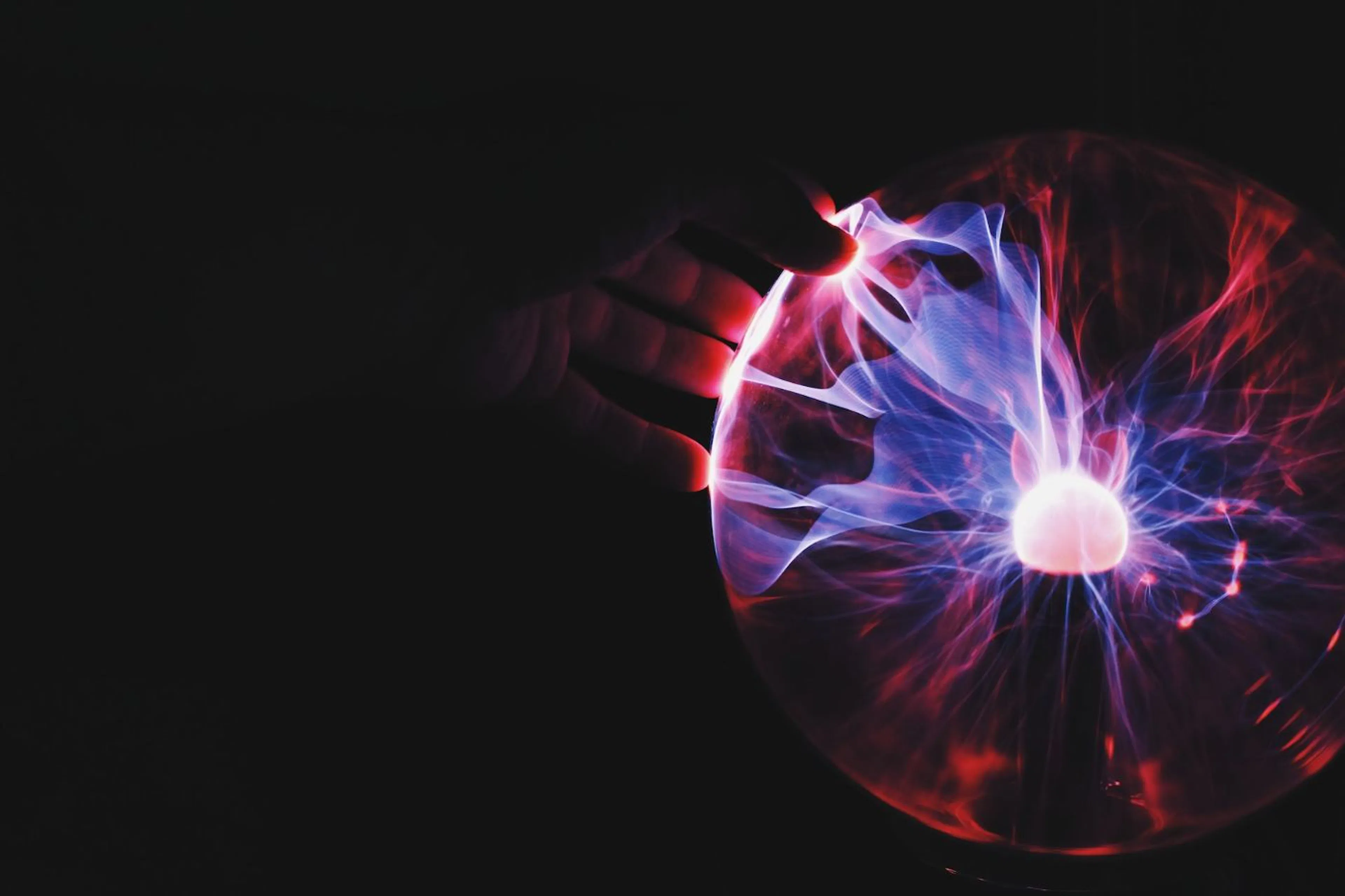 featured image - Are Developers The Driving Force For Innovation In Tech?