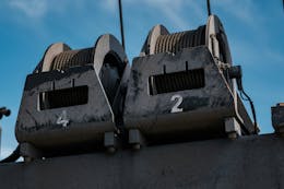 Article Thumbnail