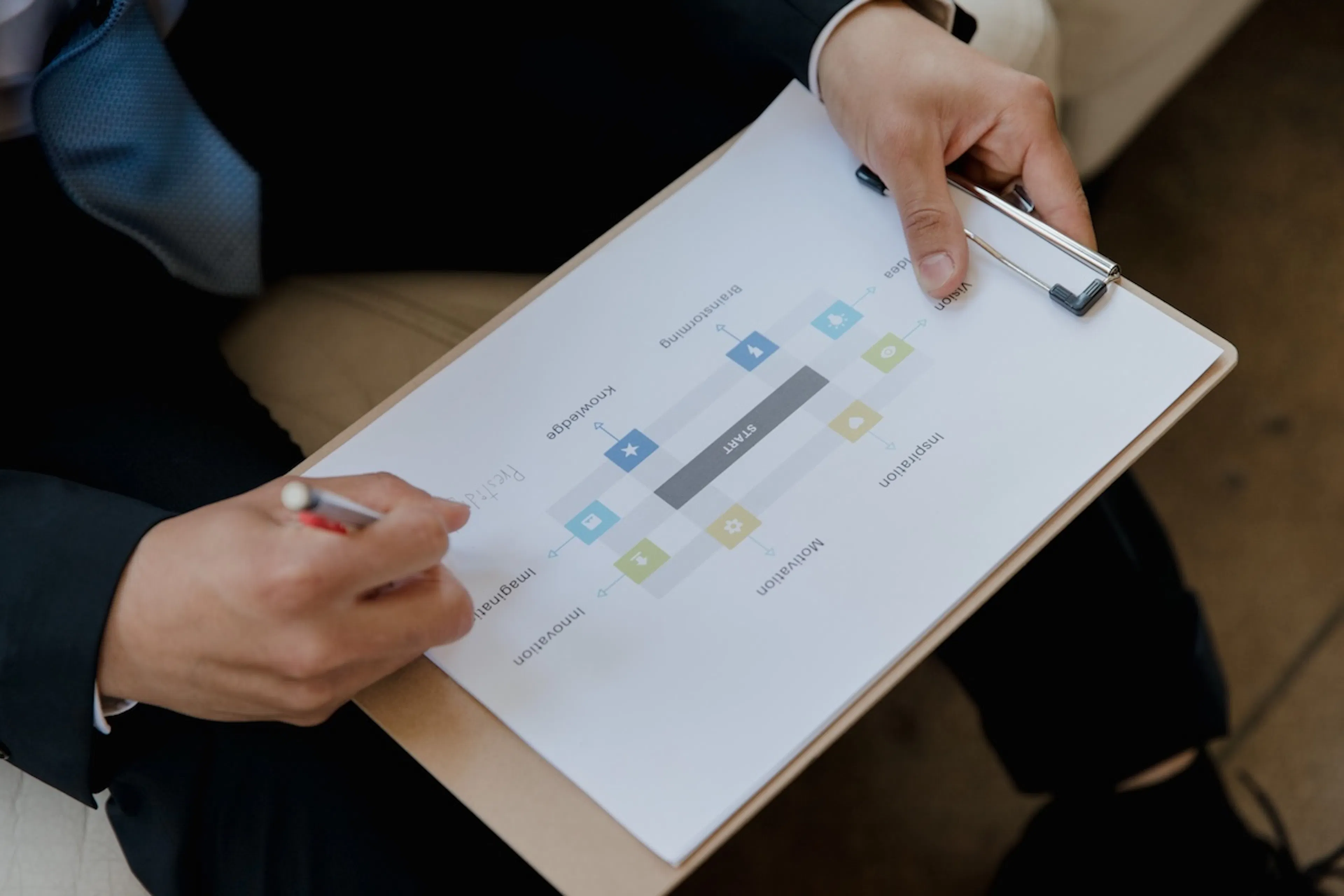 featured image - 7 Ways Real-Time Resource Management is Helping Construction Firms to Fight Back Project Overruns