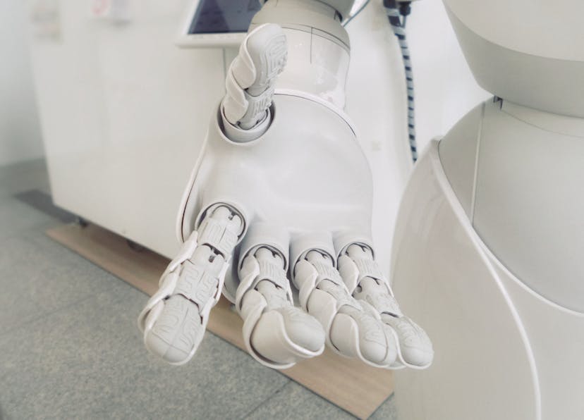 /how-the-artificial-intelligence-boom-is-taking-data-aggregation-to-the-next-level feature image