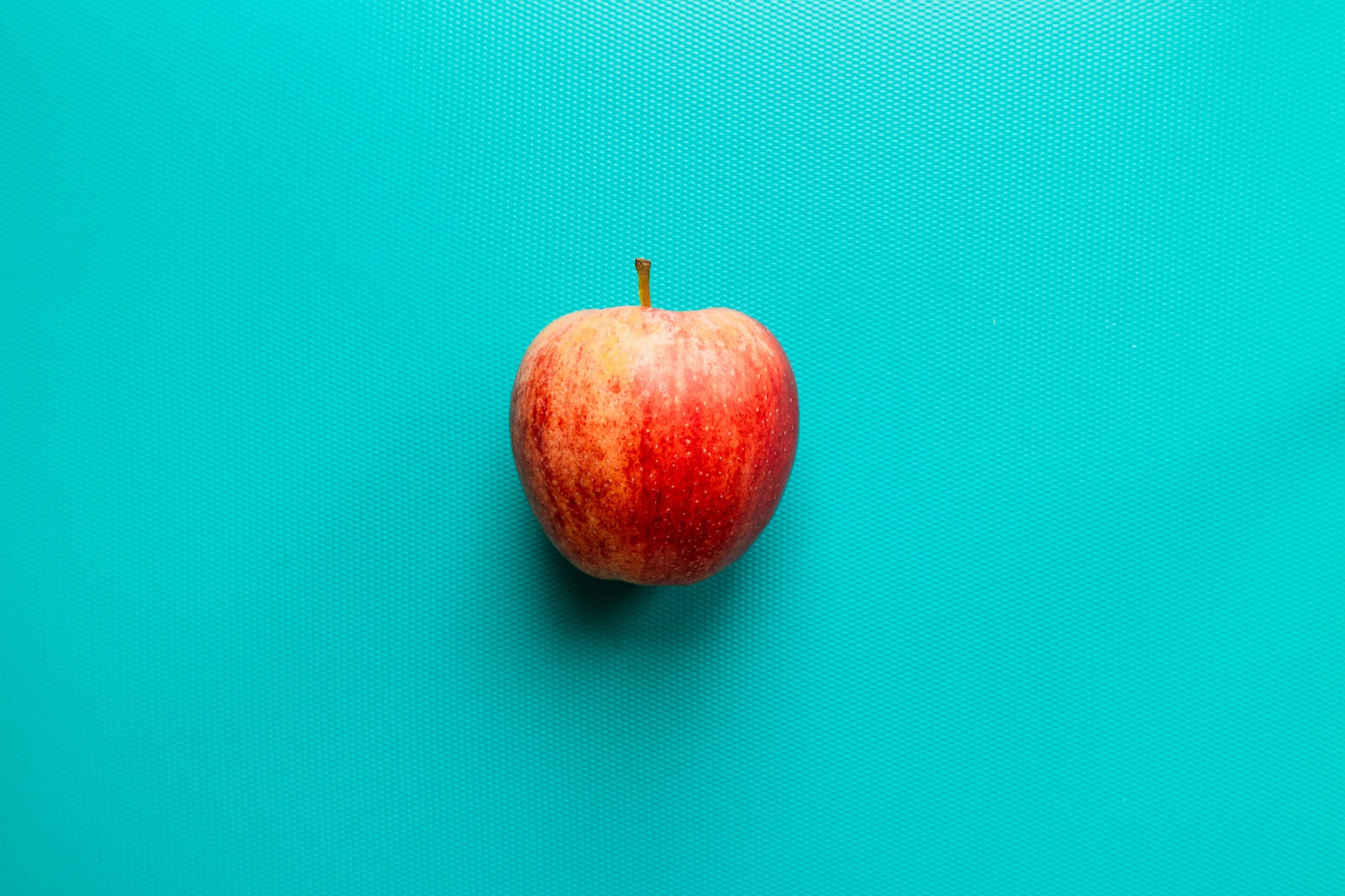 Learn Repo's image-f277e8