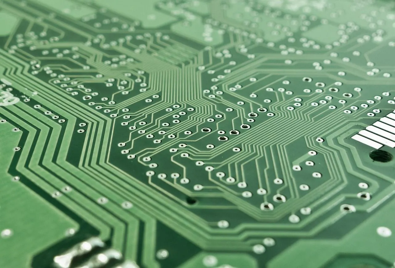 How to Optimize Online Reading and Research Workflows with Effective Link Filtering Technology