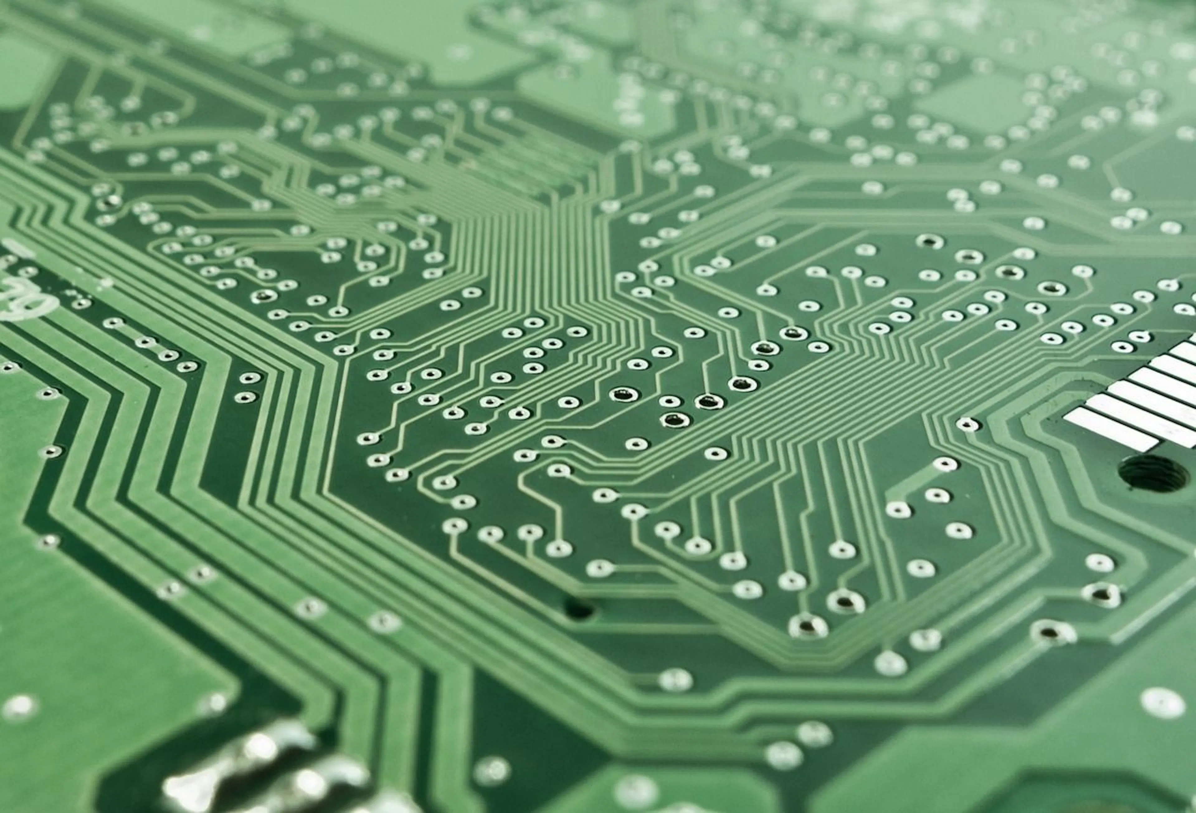 featured image - How to Optimize Online Reading and Research Workflows with Effective Link Filtering Technology