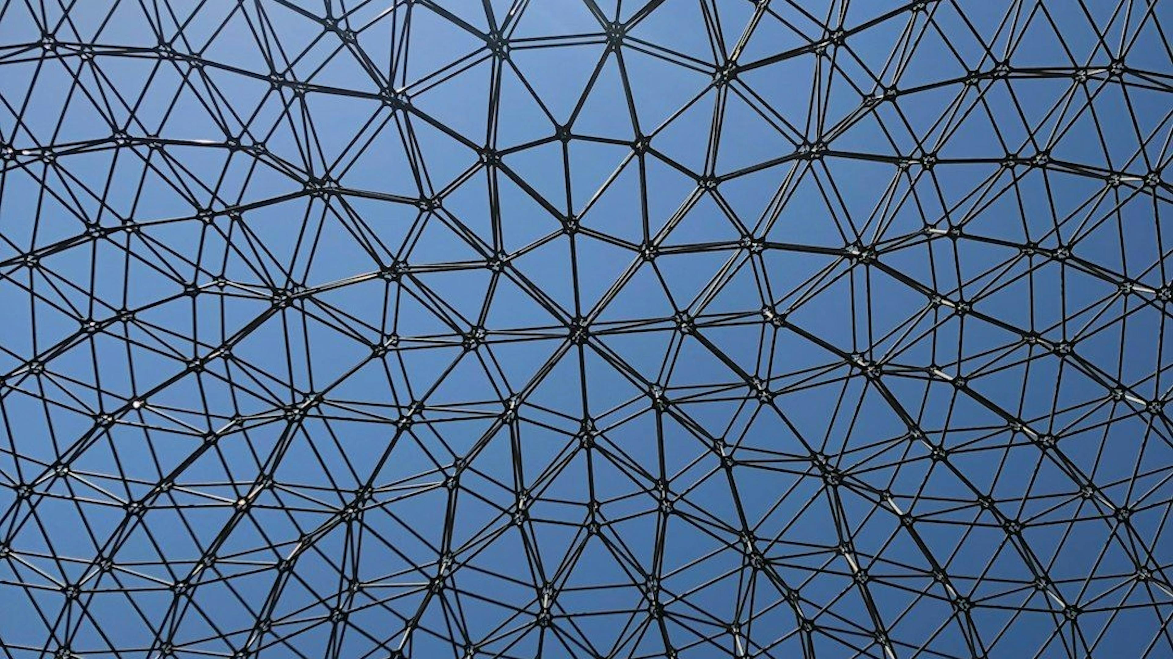 featured image - When Proper Database Design Kills Startups