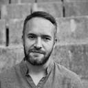 Bohdan Snisar HackerNoon profile picture