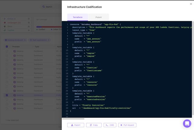 /codify-your-saas-apps-the-answer-to-the-unmanaged-saas-jungle feature image