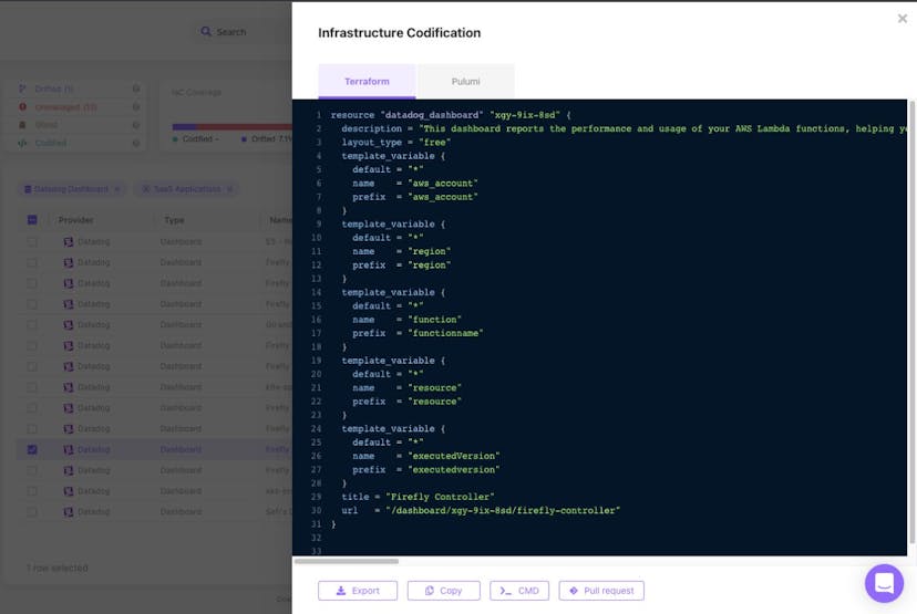 /codify-your-saas-apps-the-answer-to-the-unmanaged-saas-jungle feature image