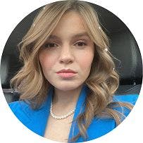Helen HackerNoon profile picture