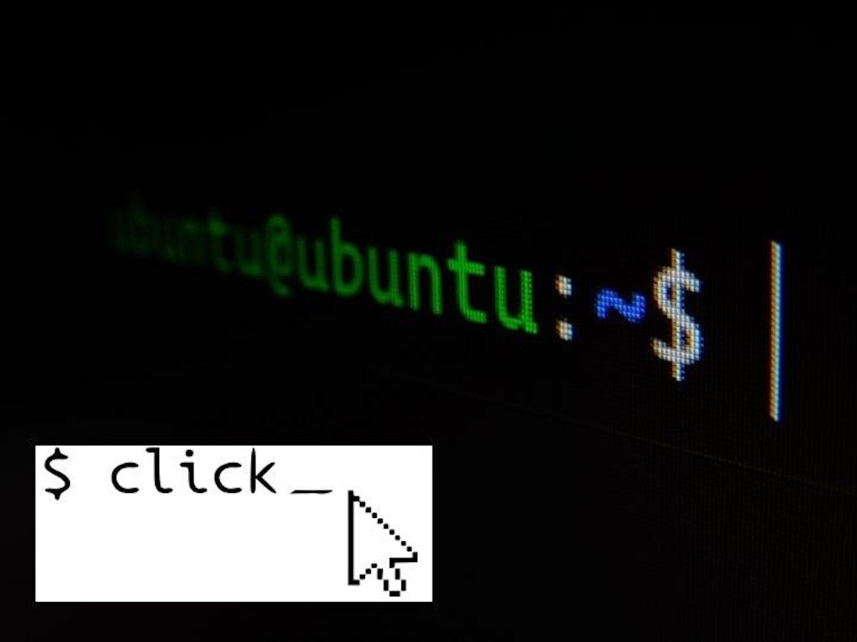 featured image - Using Auto-Click-Auto to Enhance Click CLI Programs with Shell Completion 