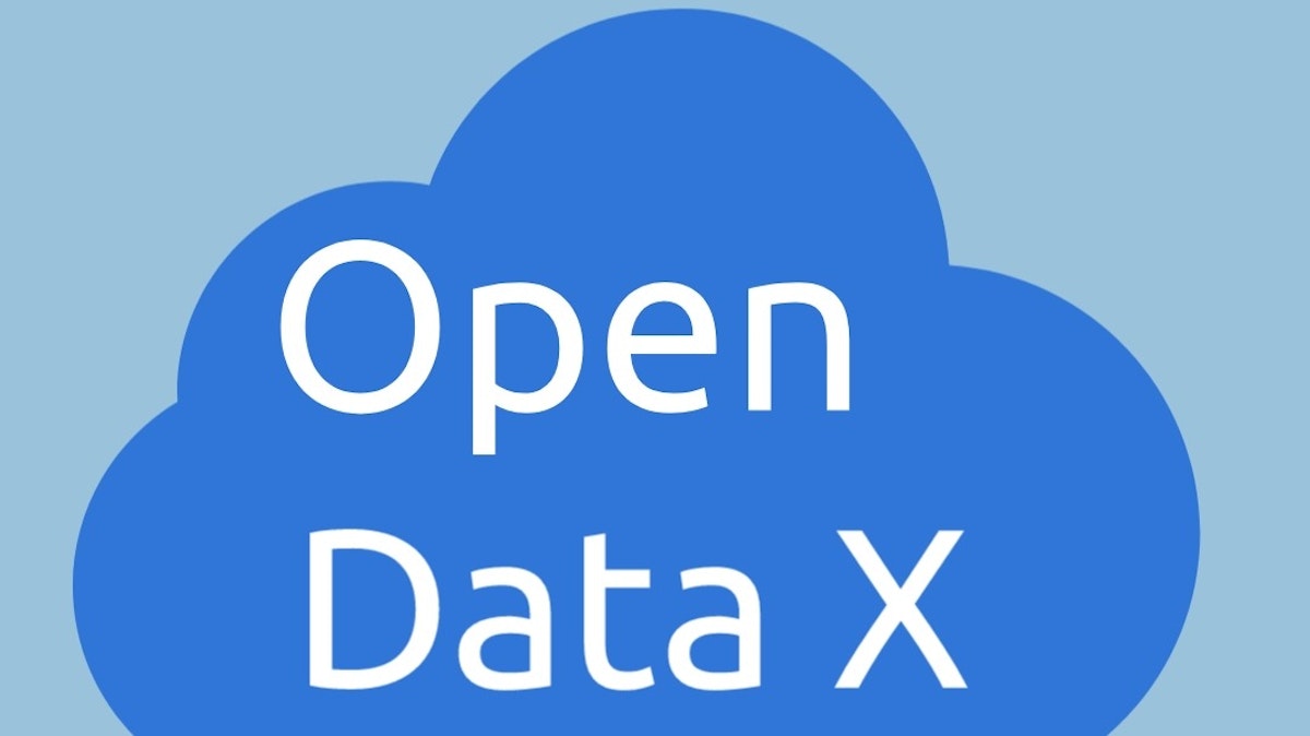featured image - OpenData Explorer GPT: Unlocking Information through AI