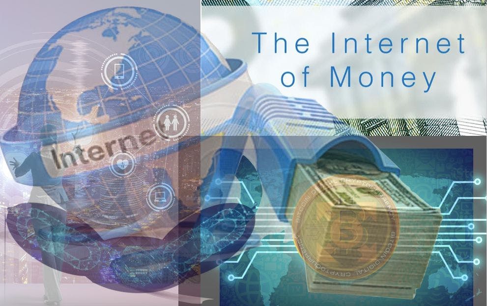 /the-internet-of-money-lubricant-for-the-internet-of-things feature image