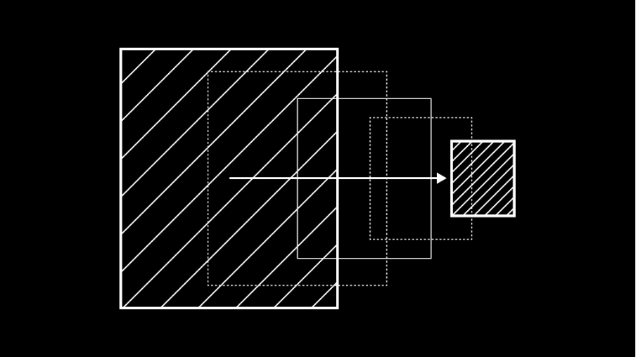 The Extreme LLM Compression Evolution: From QuIP to AQLM With PV-Tuning