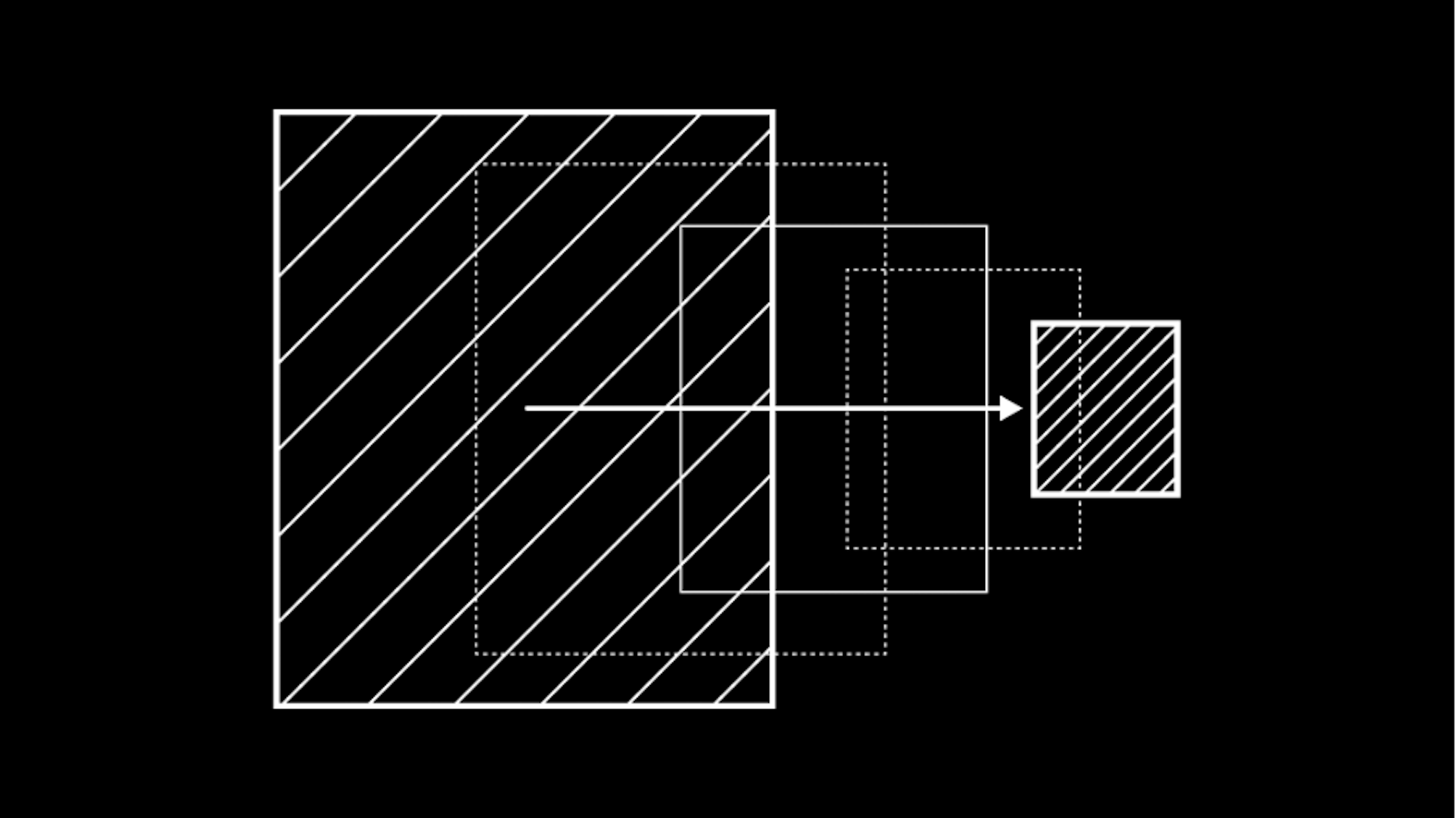 /the-extreme-llm-compression-evolution-from-quip-to-aqlm-with-pv-tuning feature image