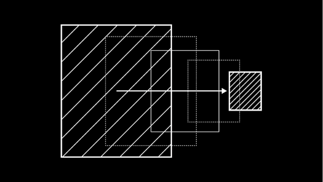 /the-extreme-llm-compression-evolution-from-quip-to-aqlm-with-pv-tuning feature image
