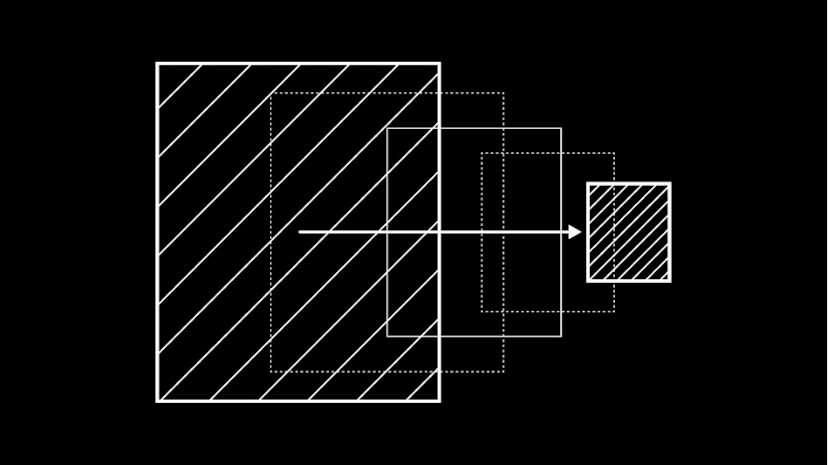 /the-extreme-llm-compression-evolution-from-quip-to-aqlm-with-pv-tuning feature image