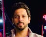 Varun Kulkarni