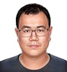 David Zhao