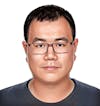 David Zhao HackerNoon profile picture