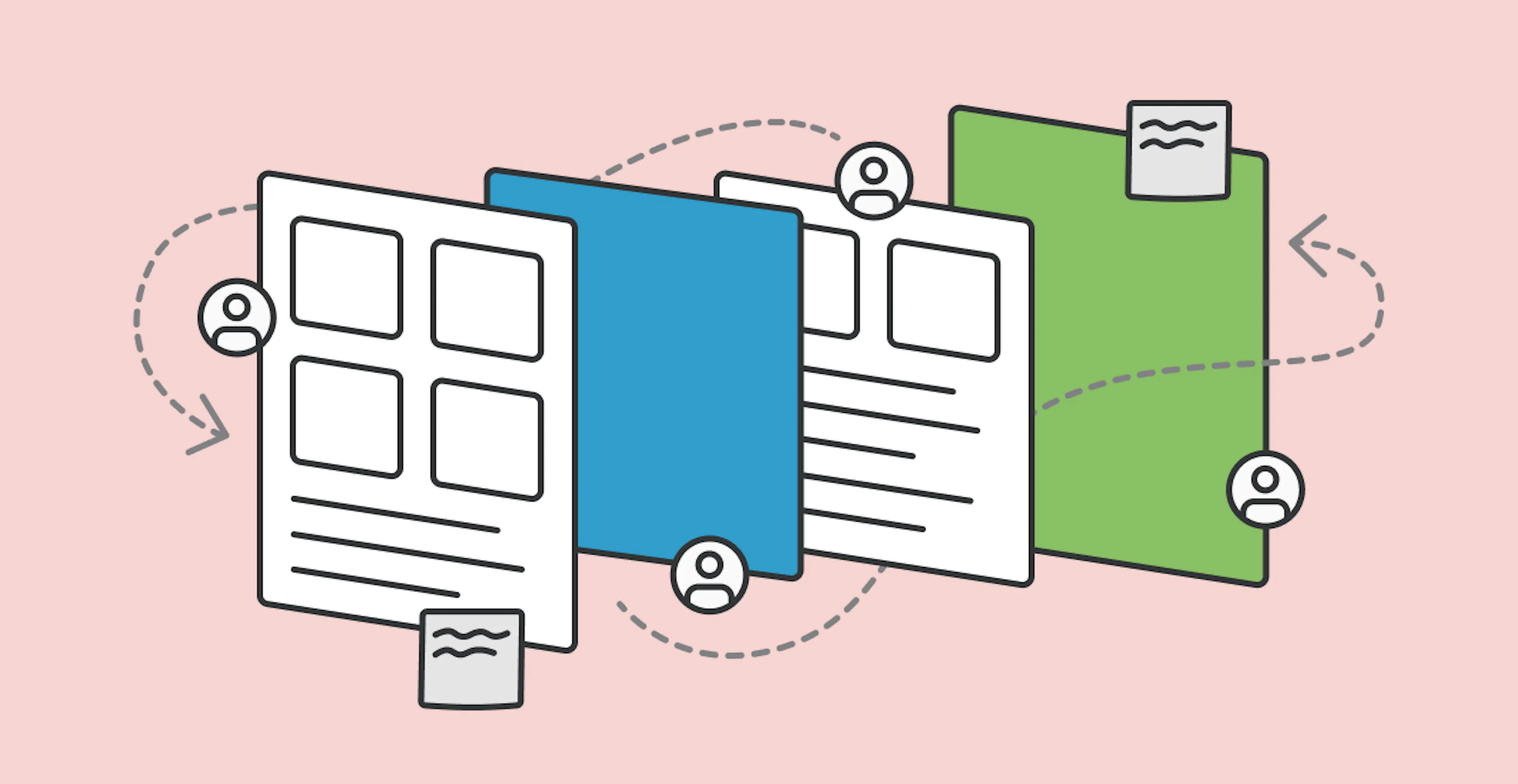Learn Repo's image-cead