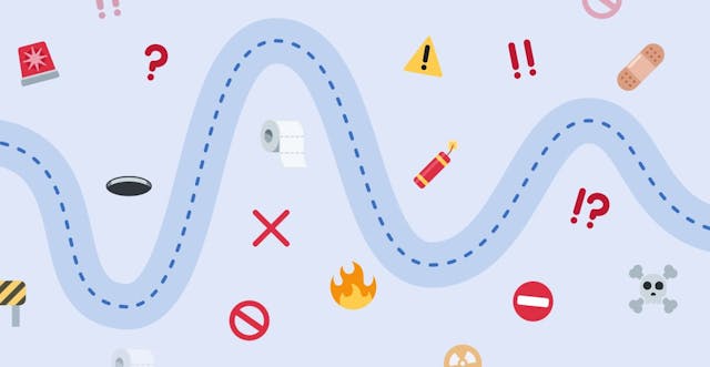 /uiux-errors-dont-blame-the-user-re-evaluate-your-design-strategy-instead feature image