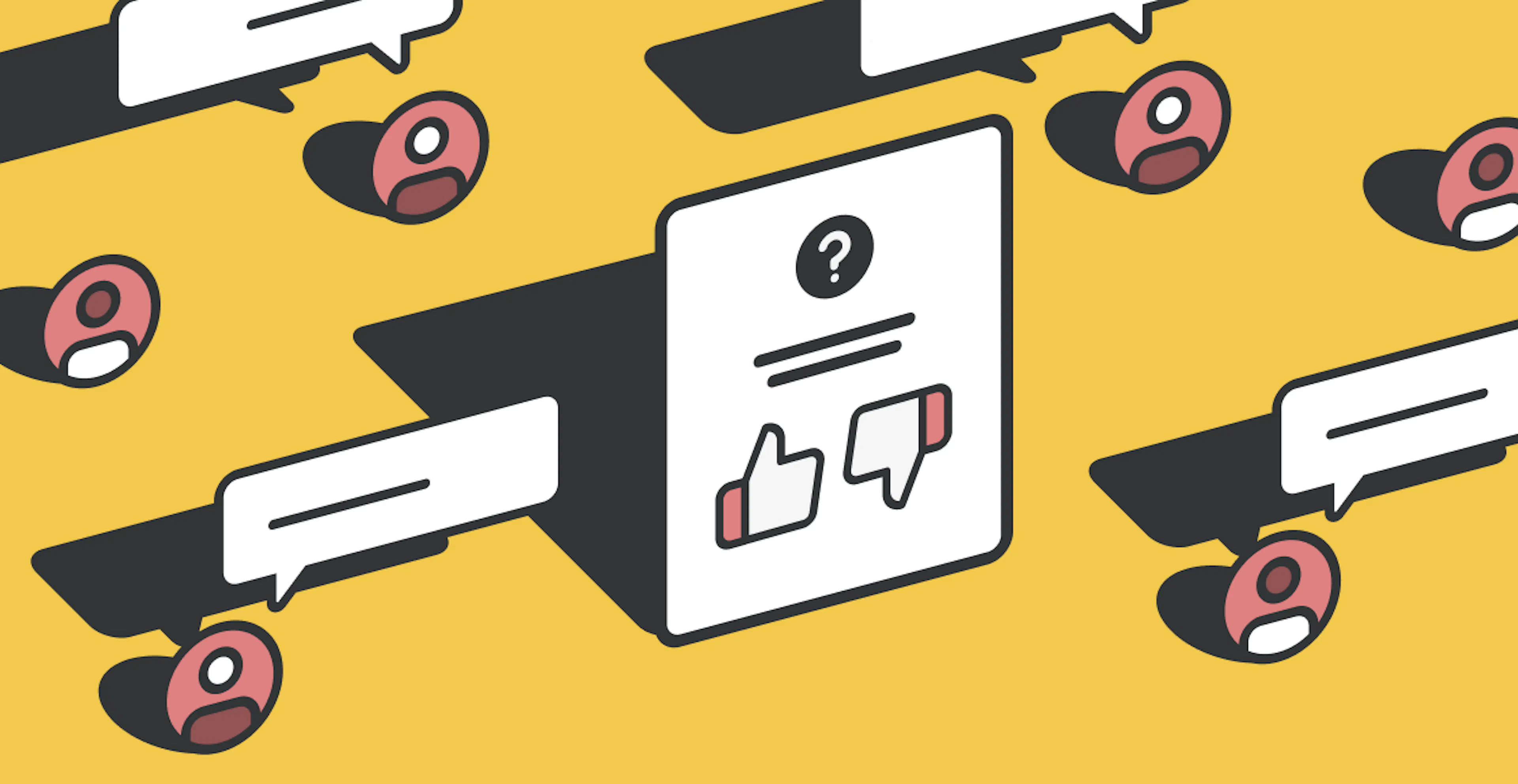Learn Repo's image-768b3