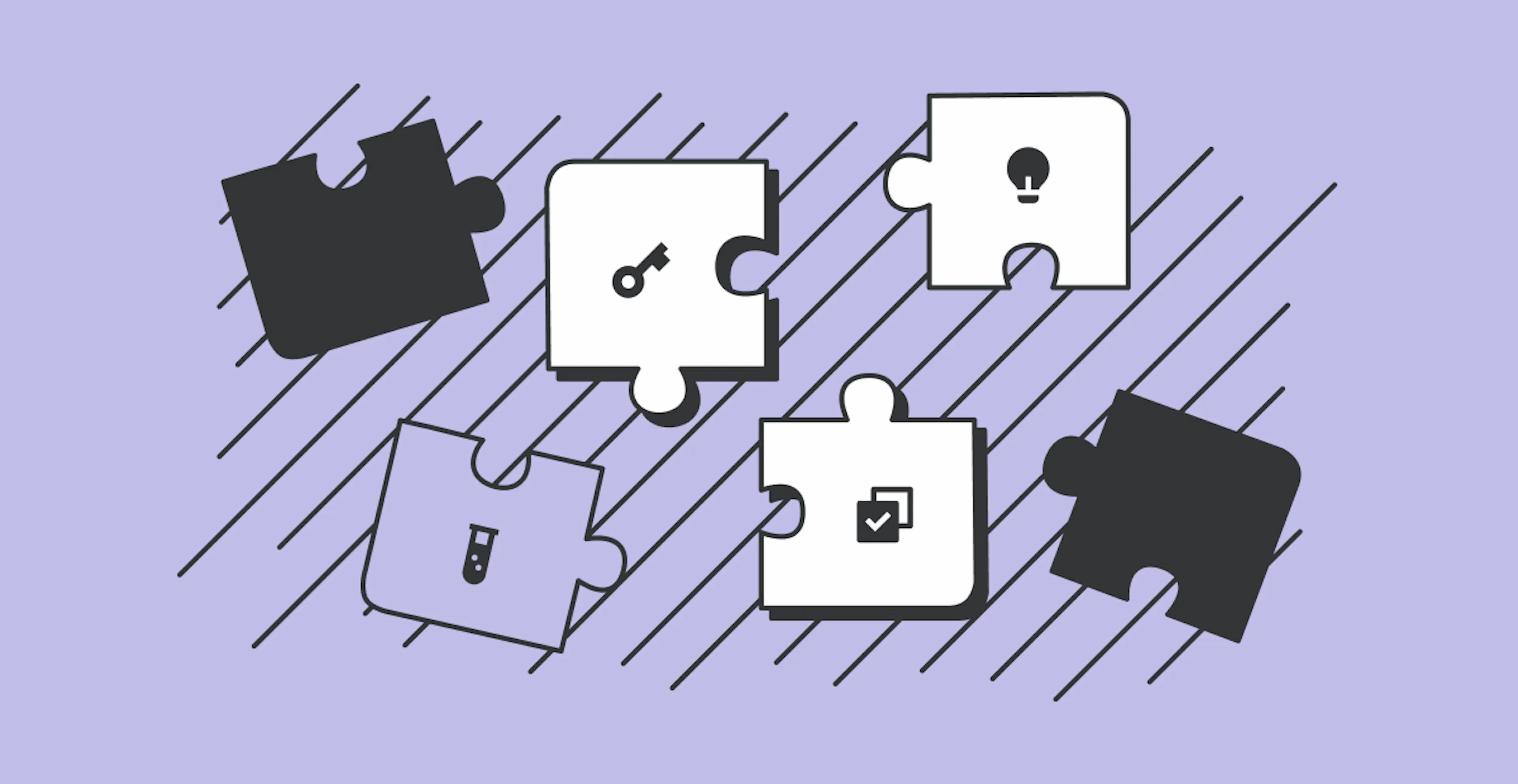 Learn Repo's image-377f4