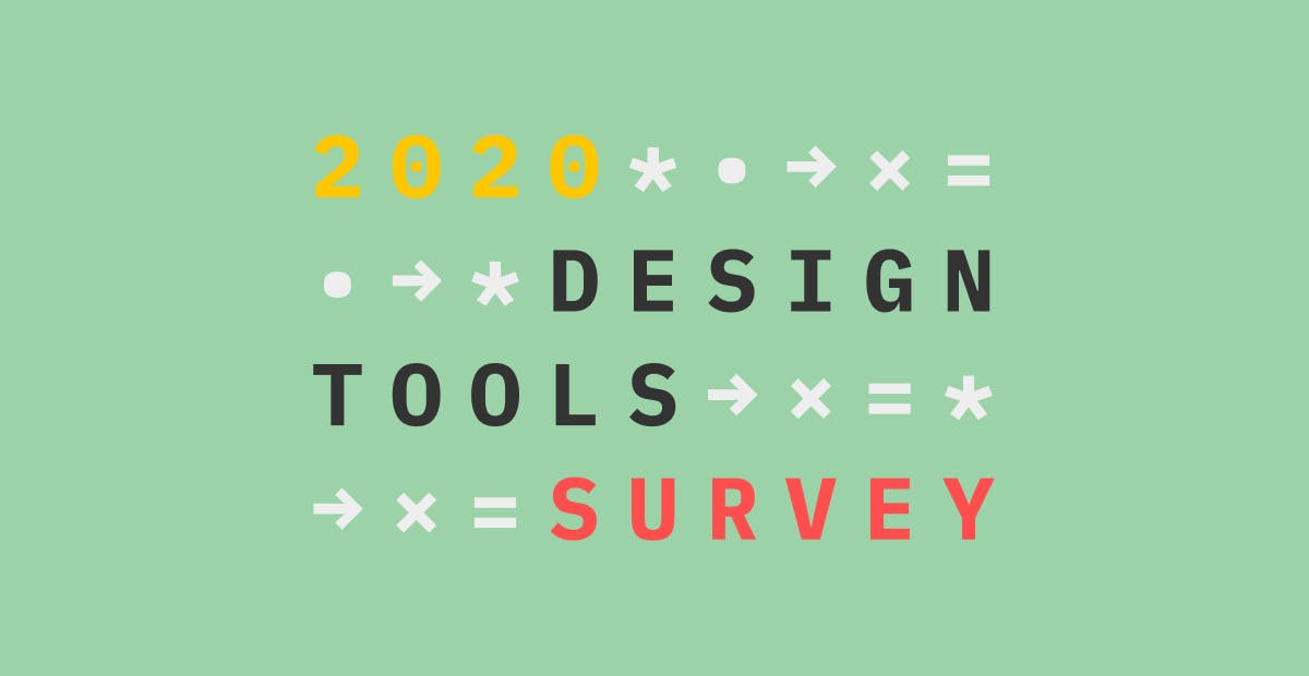 /miro-and-zoom-are-winning-and-5-more-takeaways-from-2020s-ux-tools-survey-of2i31wg feature image