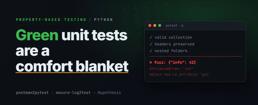 https://hackernoon.imgix.net/images/B68Qjgdf7Td09ZXrLKeZmoEvUcs1-ym83cz2.png