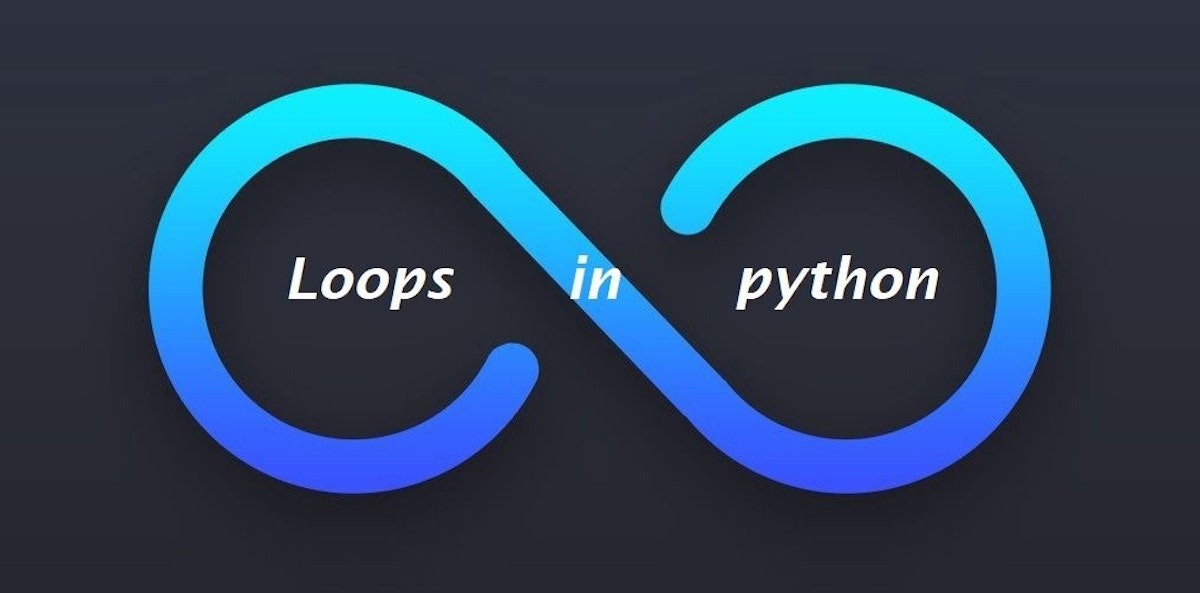 featured image - Python Loops: Using the Else Clause and Jump Statements 