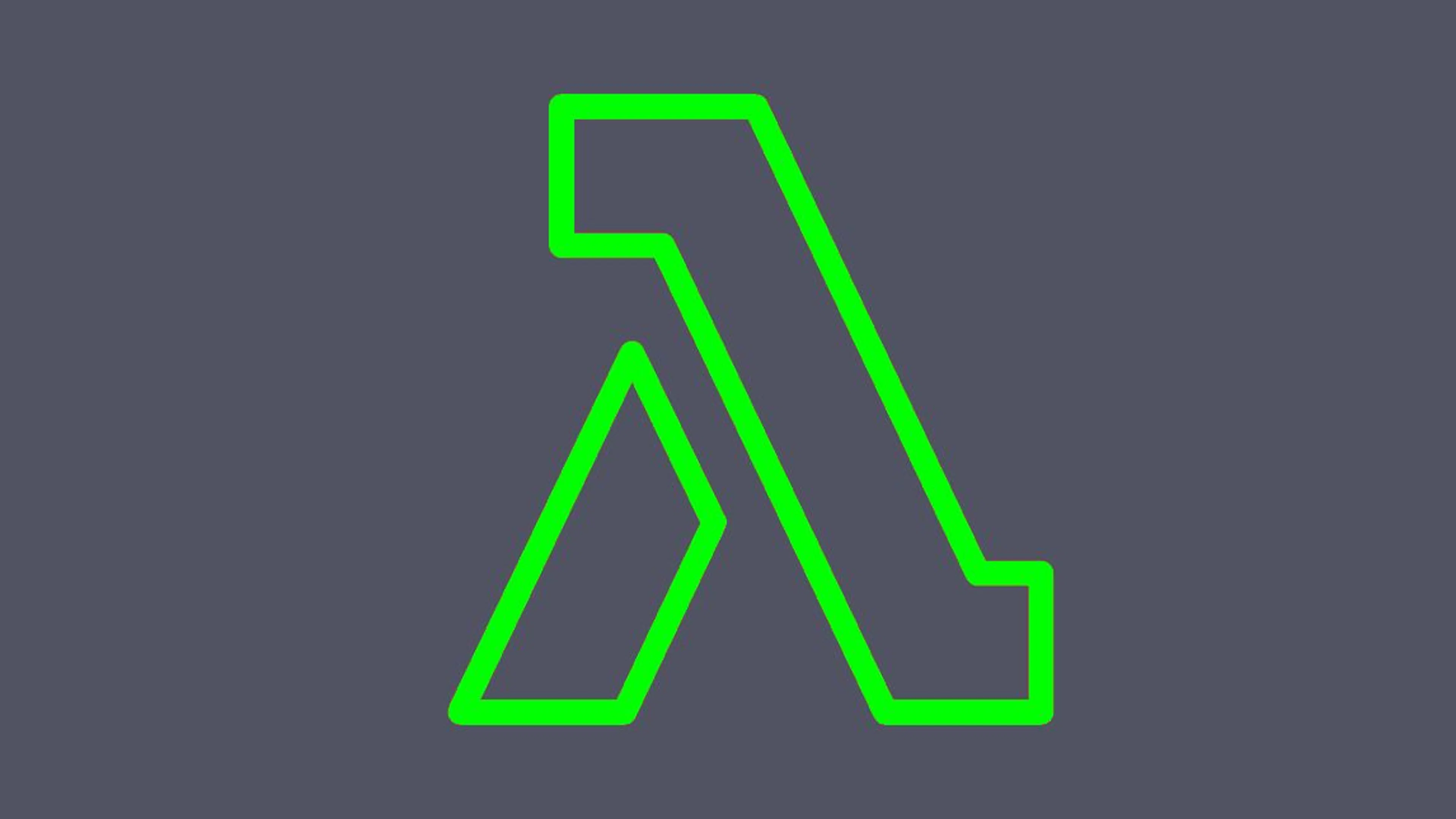 Learn Repo's image-9ae4d8